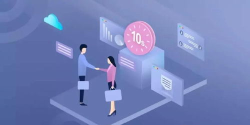 深度融合 企業(yè)如何將產(chǎn)品與信息咨詢服務(wù)有機(jī)結(jié)合